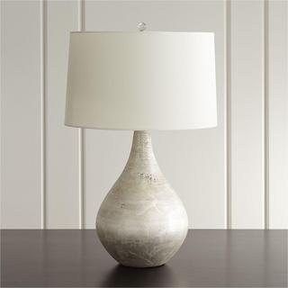 Mulino Teardrop Table Lamp