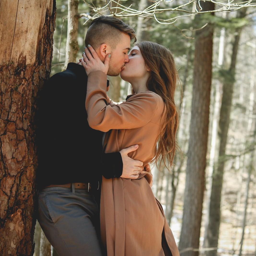 Happiest day of our lives, So Far!!