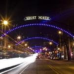 Short North Arts District