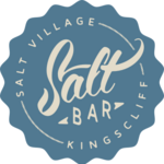 Salt Bar & Bistro