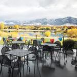 MAP Brewing Company
