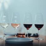 VARA Santa Fe Tasting Room