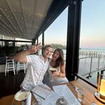 Shore Longboat Key