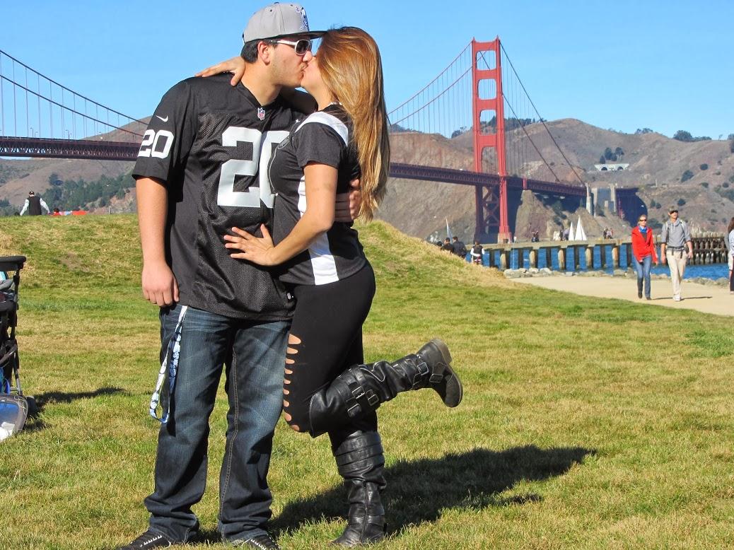 The Wedding Website of Justine Rodriguez and Joseph Rodriguez