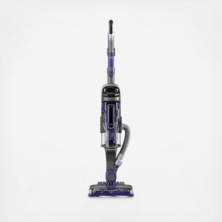 Powerseries Pro Cordless 2 in1 Pet Vacuum