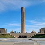 National WWI Museum and Memorial