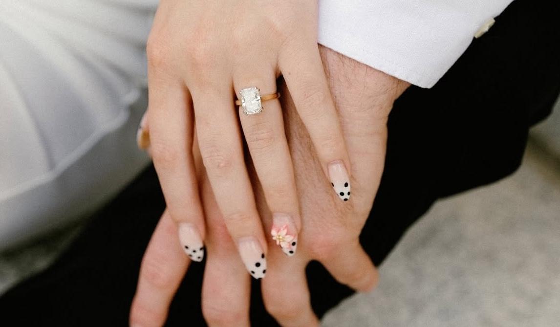 Hero Slideshow Image 2