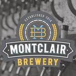 Montclair Brewery