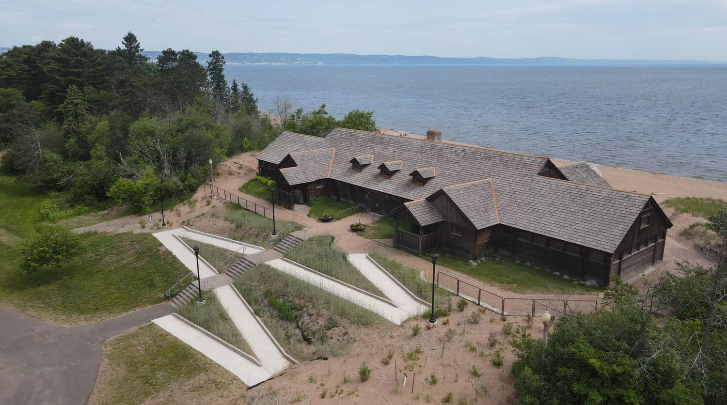 The Wedding Website of Maddison Bohrnstedt and Kyler Nordquist