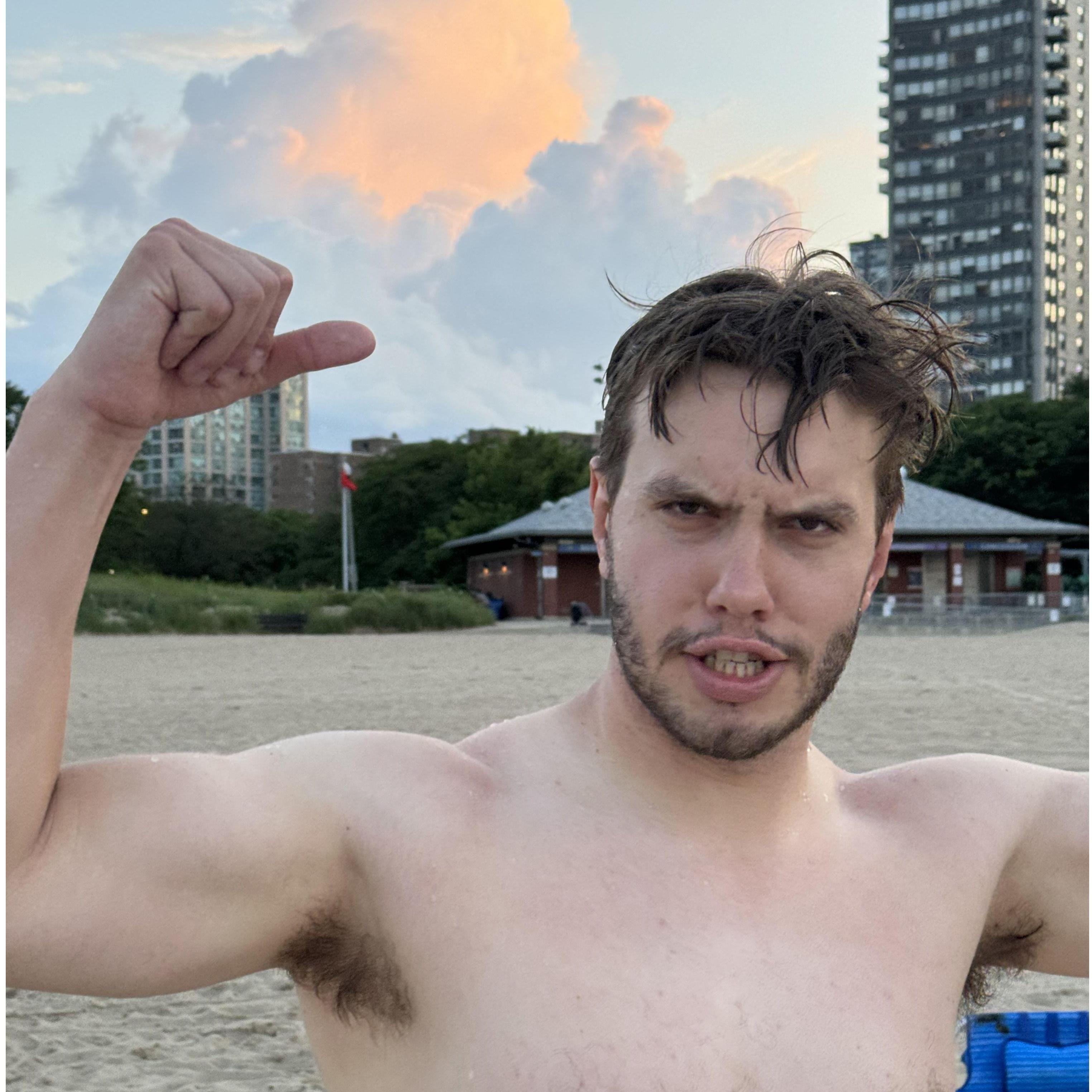 elizabeth-stamper-and-steven-cobourn-s-wedding-website