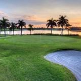 To Do: Golf in Palm Beach County