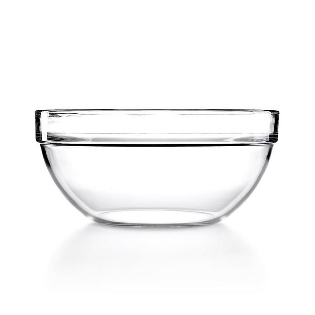 Martha Stewart Collection 6.34 Qt. Mixing Bowl, Created for Macy's