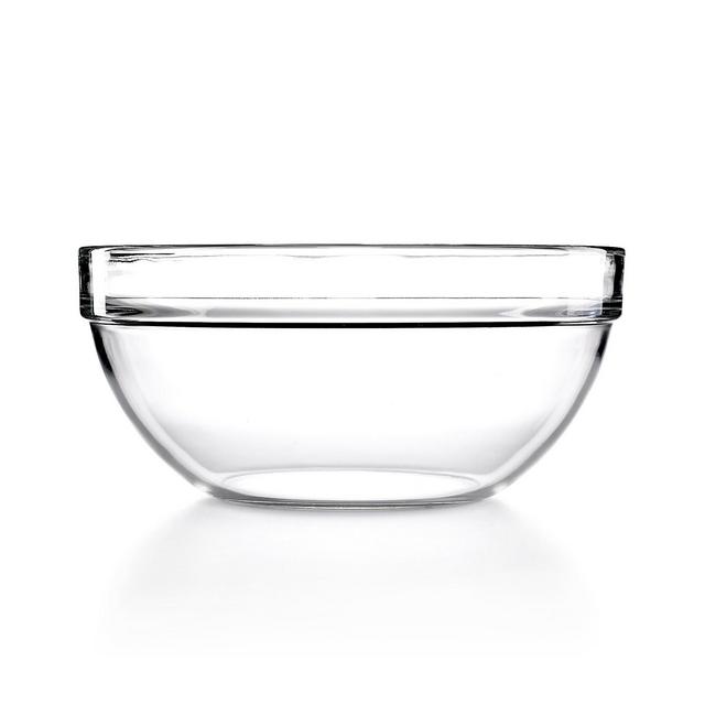 Martha Stewart Collection Stainless Steel Fish Turner, Created for