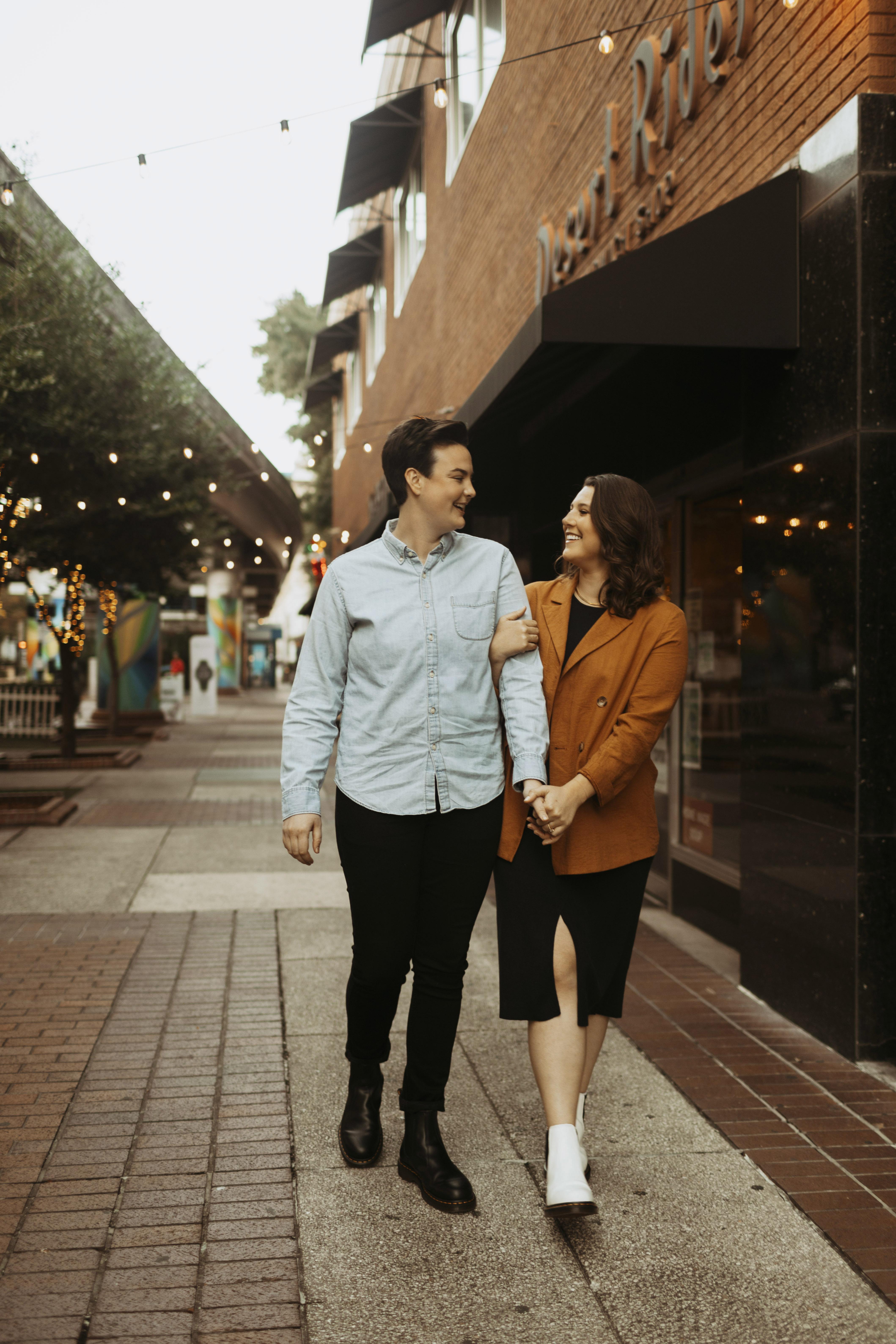 The Wedding Website of Molly Smathers and Deodata Rogers