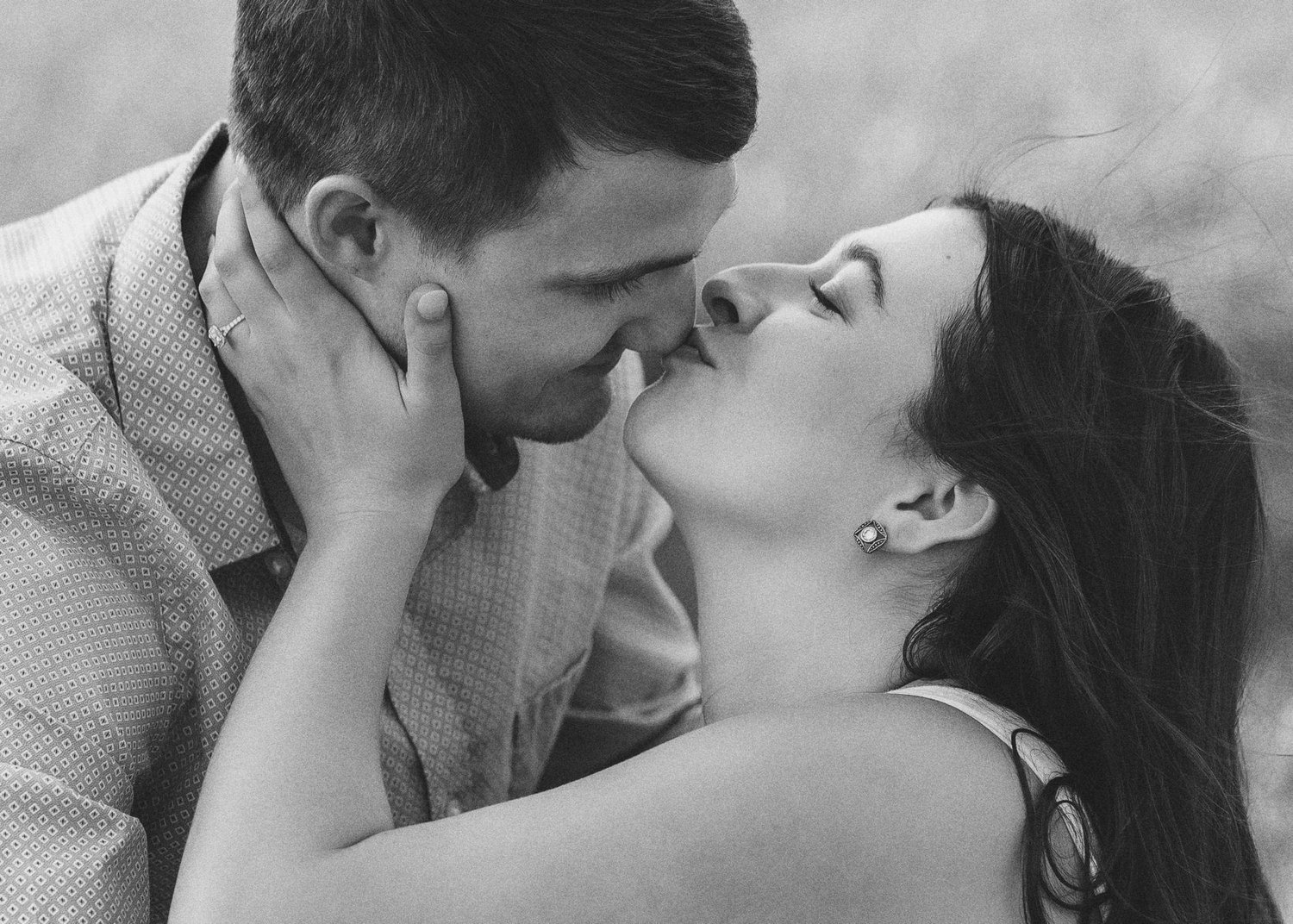 The Wedding Website of Olivia Suzanne Stuckey and Joshua Kenneth Miles