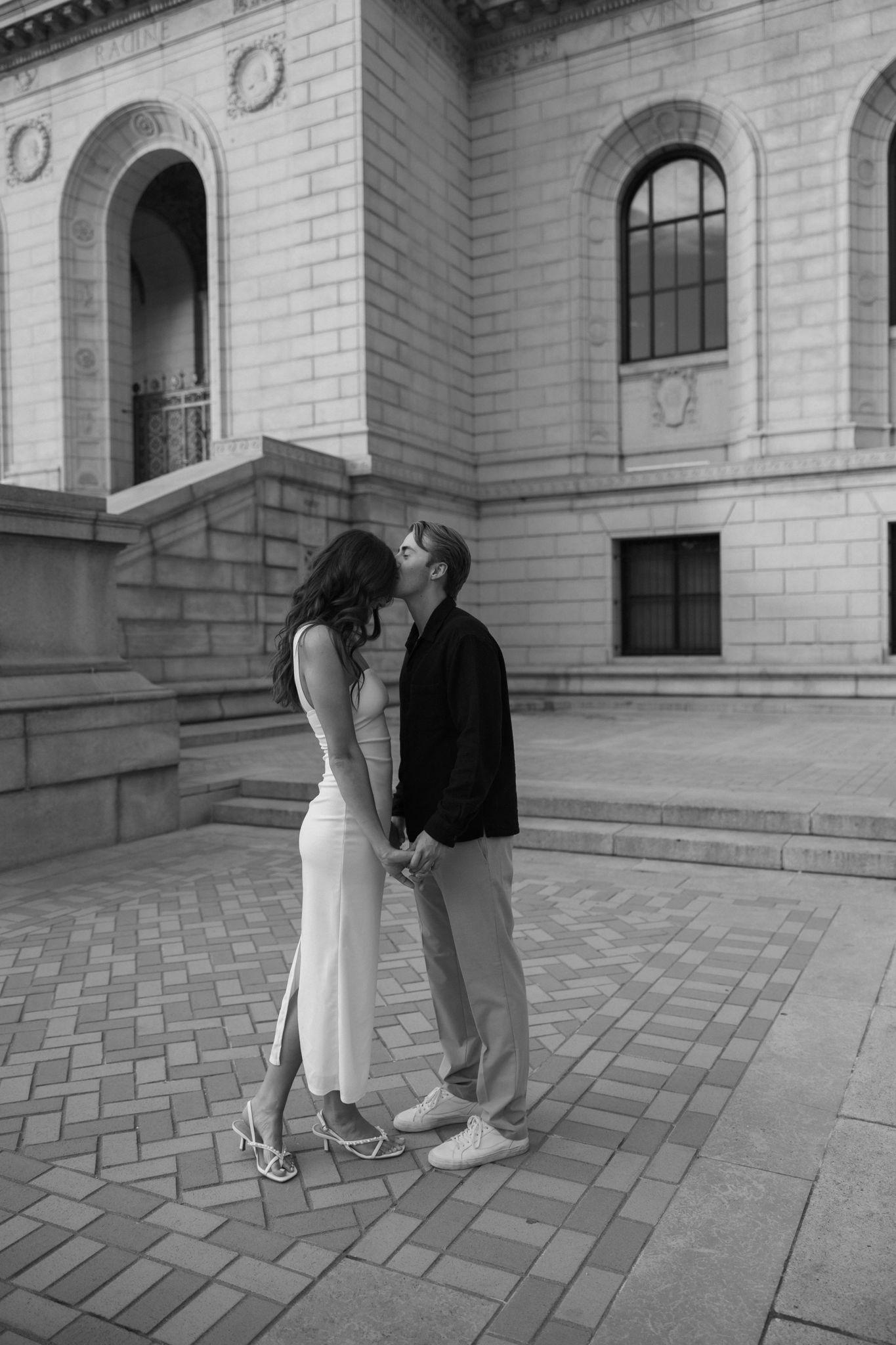 The Wedding Website of Hannah Rodgers and Nathan Mashburn