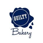 Guilty Bakery