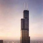 Sears Tower