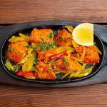 Little Spice Indian Cuisine