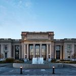 Missouri History Museum