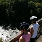 Hiking/Biking Trails