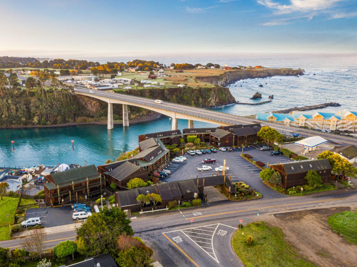 The Wedding Website of Makenzie Christine Blaylock and Nicholas Henry Scalabrini