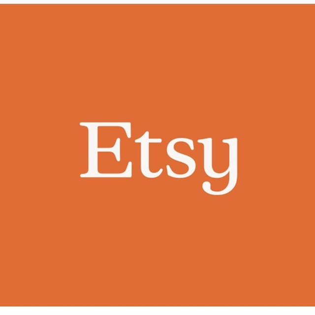 Etsy eGift Card