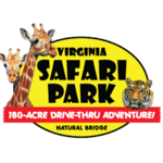 Virginia Safari Park