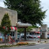 Carytown