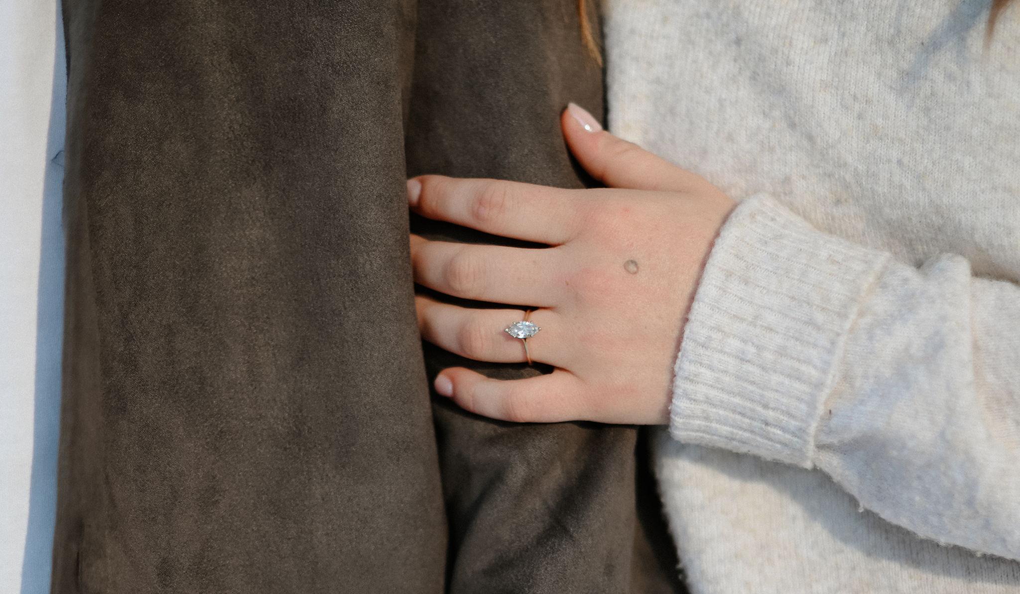 Hero Slideshow Image 1