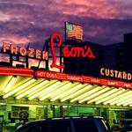 Leon's Frozen Custard