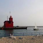 Holland State Park