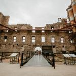 Mill City Museum