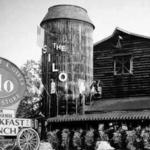 Silo Restaurant & Gift Shop