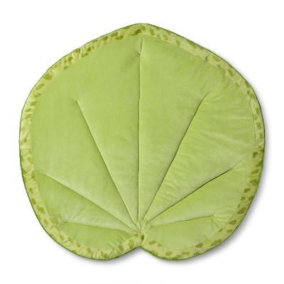 Round Activity Playmat Guacamole - Cloud Island™