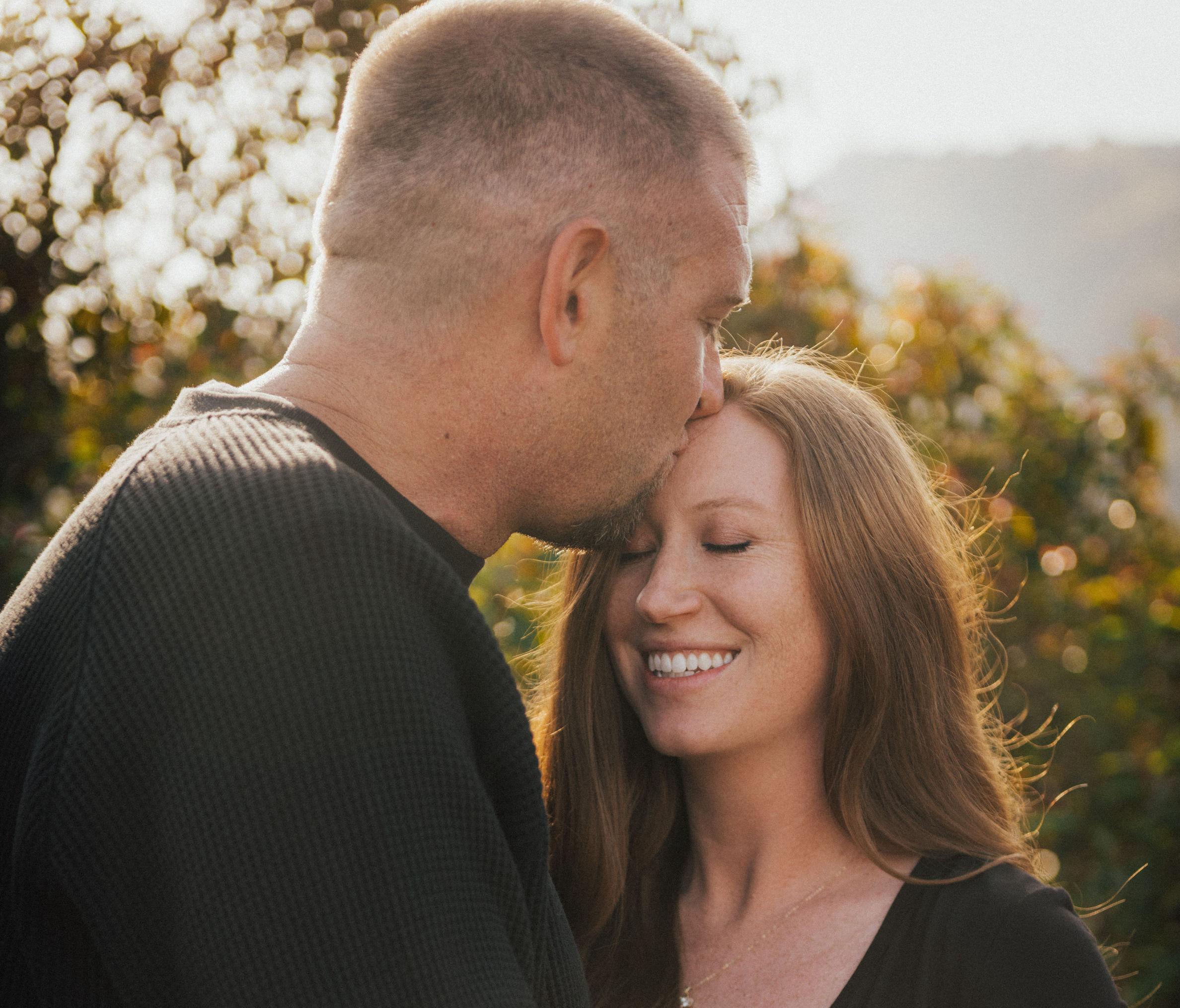 The Wedding Website of Allison Dukes and Matthew Pavey