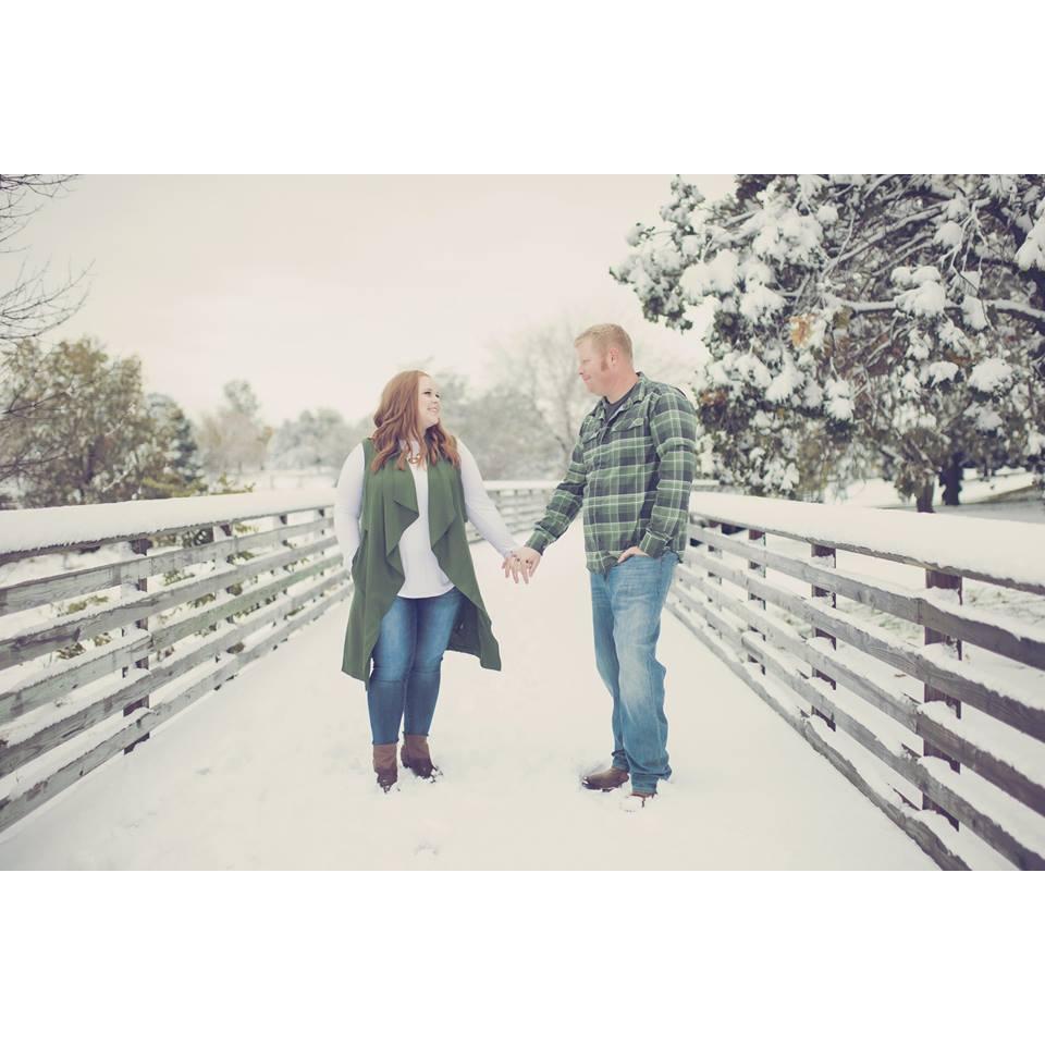 " I Have Found the One Whom My Soul Loves"
Song of Solomon 3:4