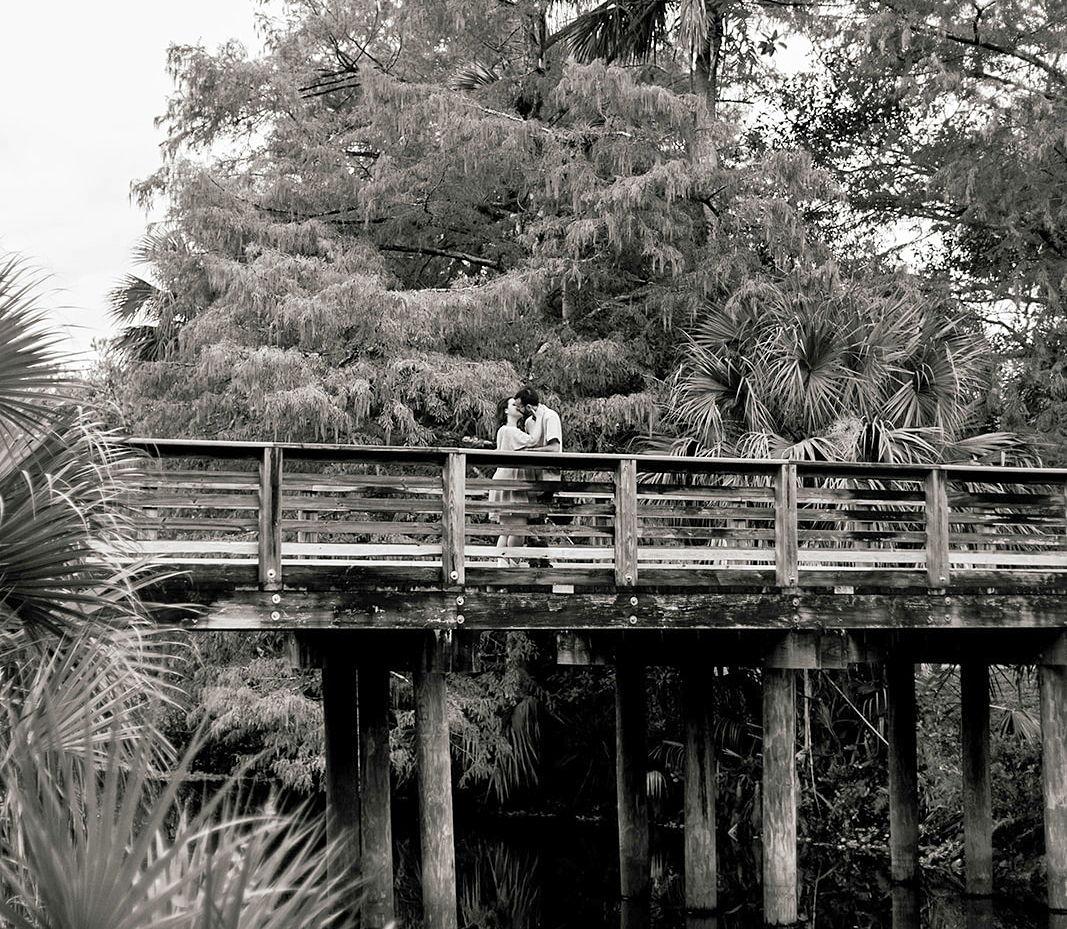 0958680a-49fe-484f-8e6a-bb9252ea42d5