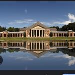 Saratoga Spa State Park