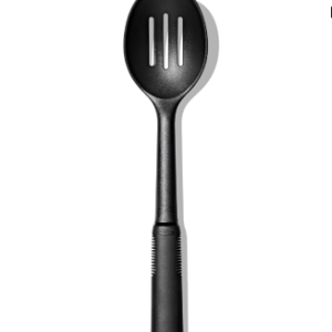 OXO Good Grips Nylon Slotted