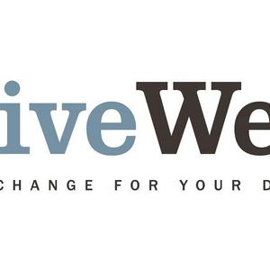 GiveWell Top Charities