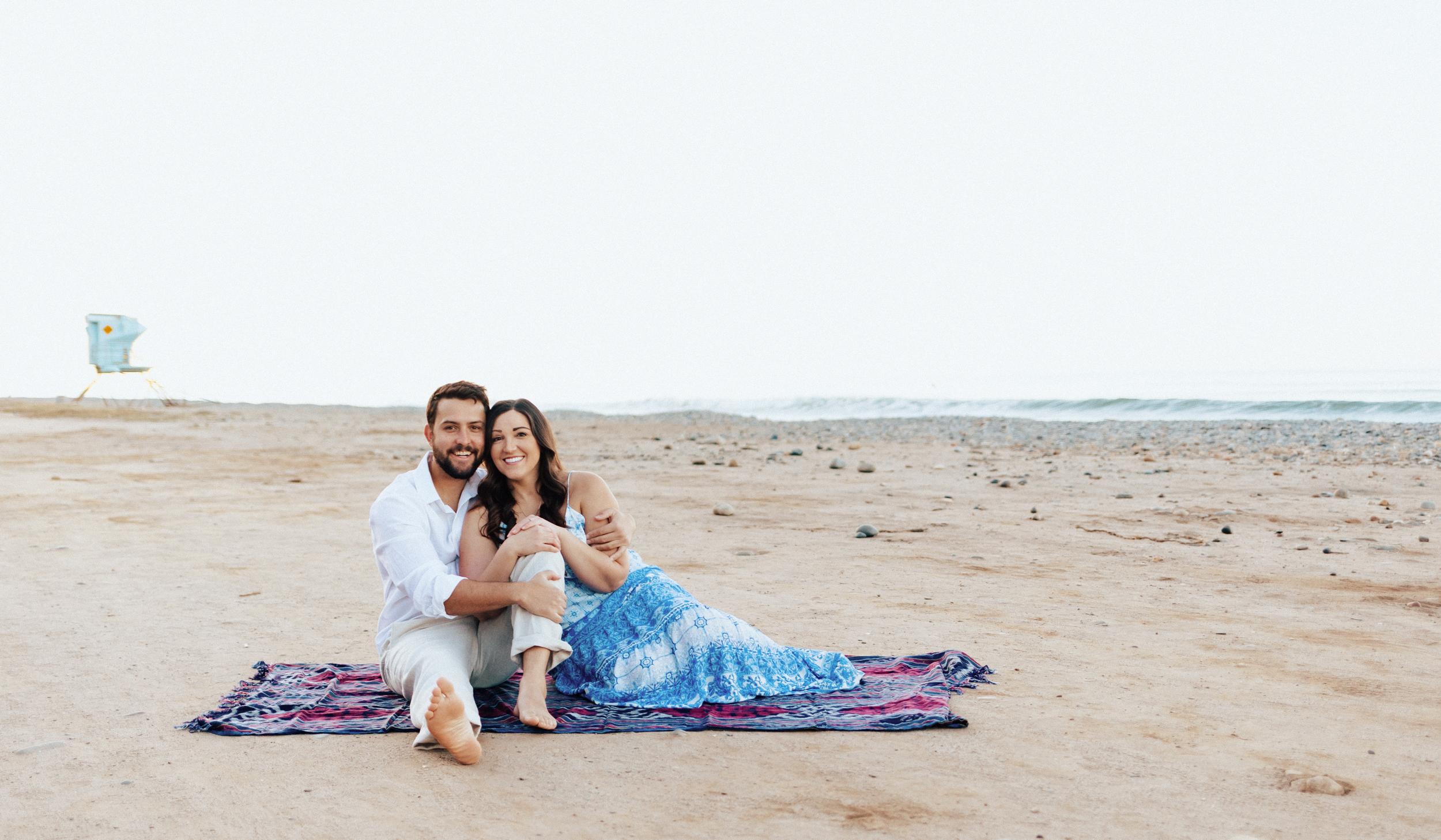The Wedding Website of William Mino and Melina Sitaras