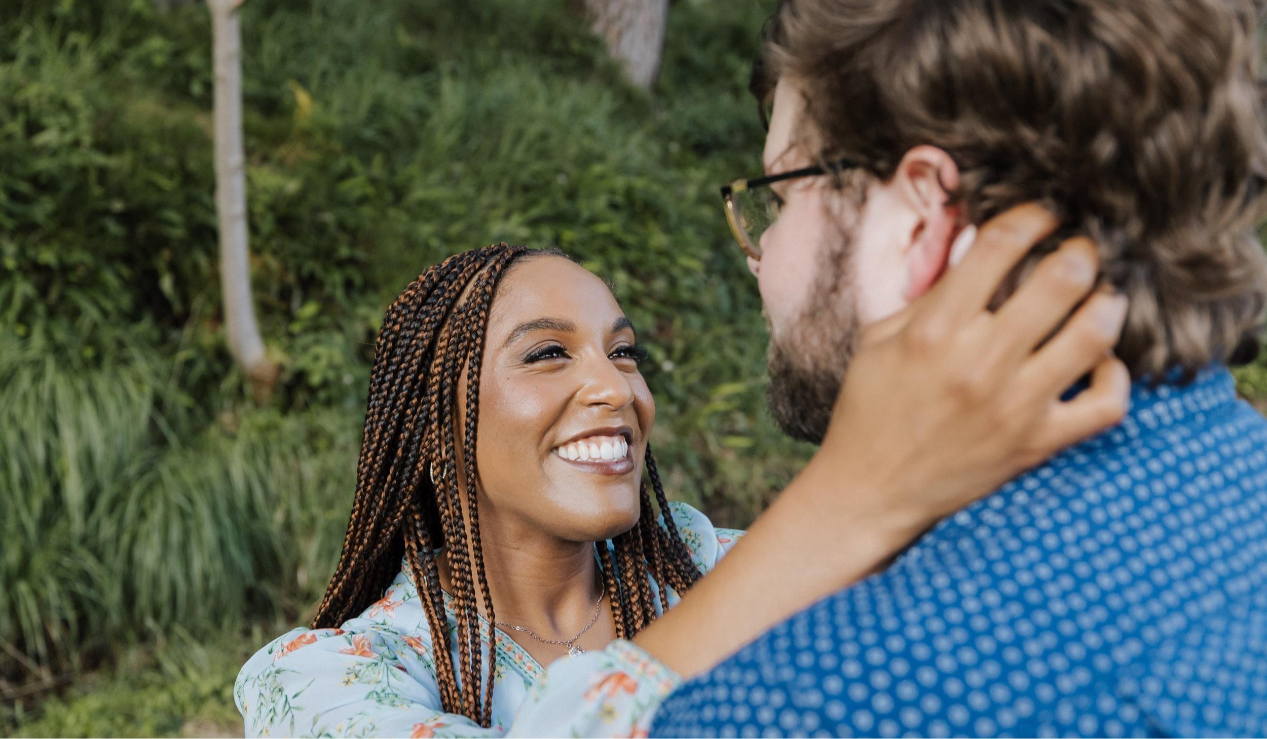 Hero Slideshow Image 1