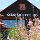 OZO Coffee | West Pearl