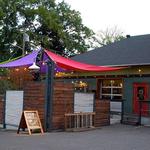 KickStand Coffee & Kitchen
