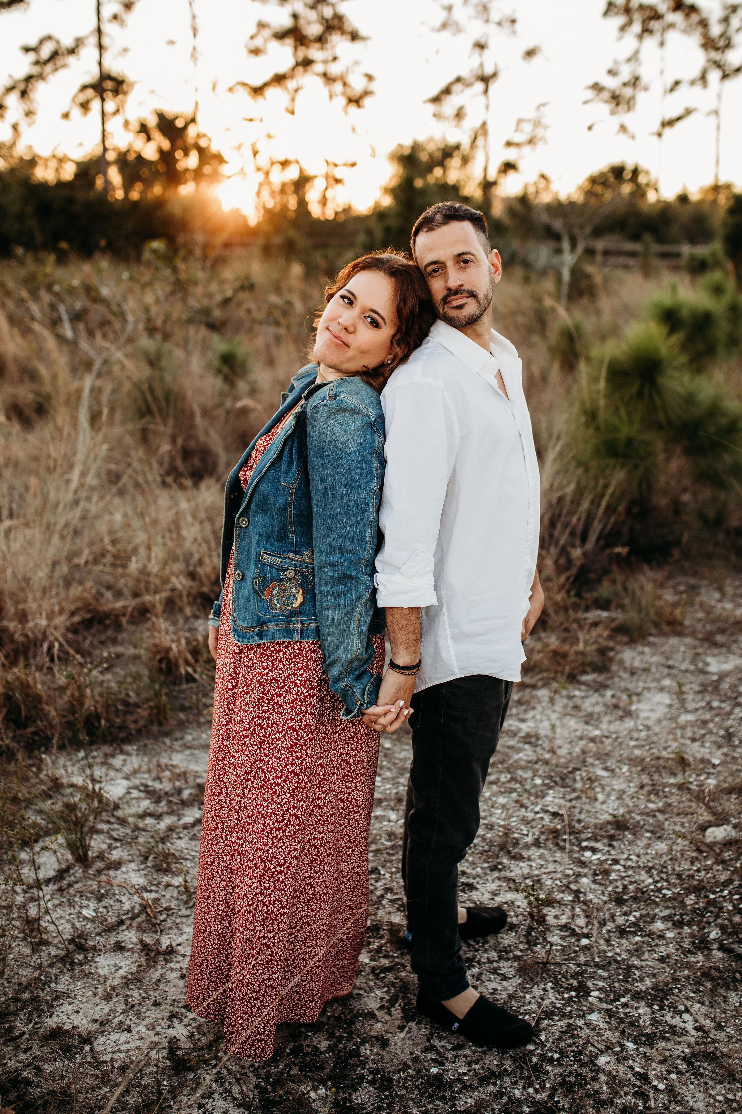 The Wedding Website of JoAnne Woolfe and Adam Chevres