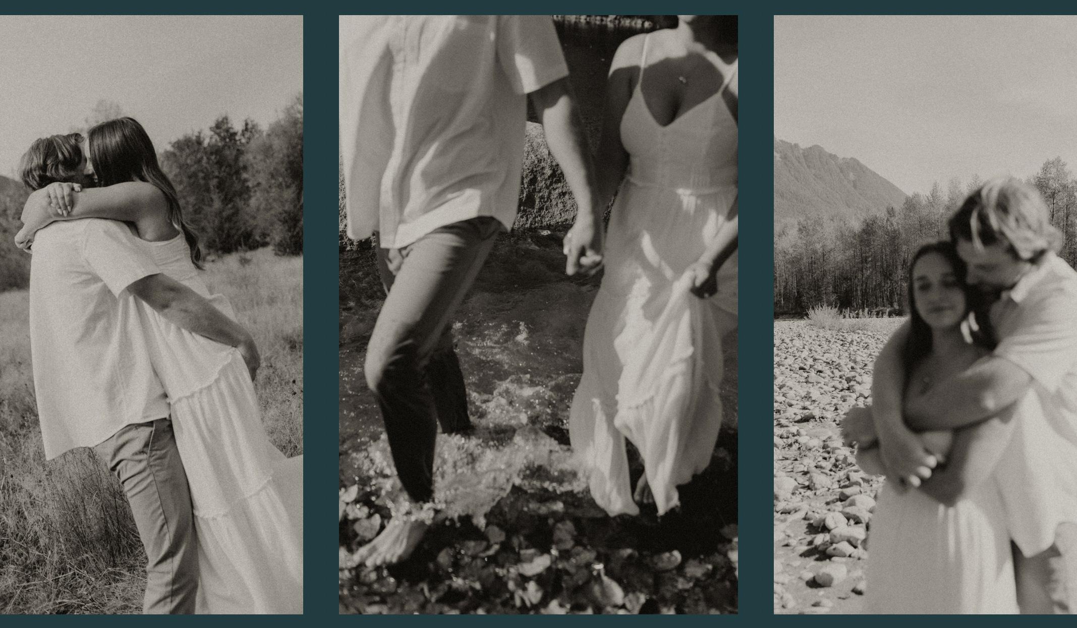 The Wedding Website of Shyla Birr and Ryan Lervold