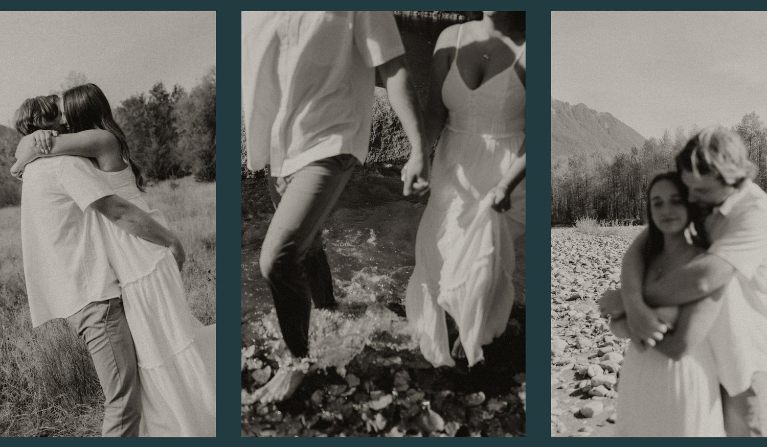 The Wedding Website of Shyla Birr and Ryan Lervold