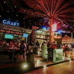 Craft