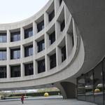 Hirshhorn Museum